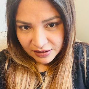 Meet your Posher, Carmen